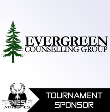 Beach Volleyball, Club Tournament, Kelowna BC, Genesis Beach Classic