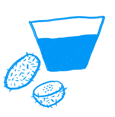 Illustration