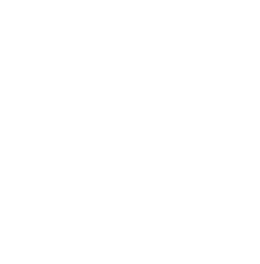 Agendamento Petrobras