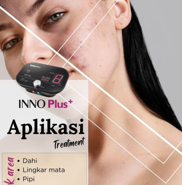 amabelle korean expert application treatment