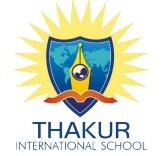 thakur international school of international school of the philippines