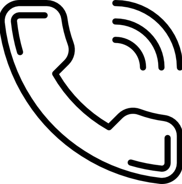 Family Lawyer first appointment free