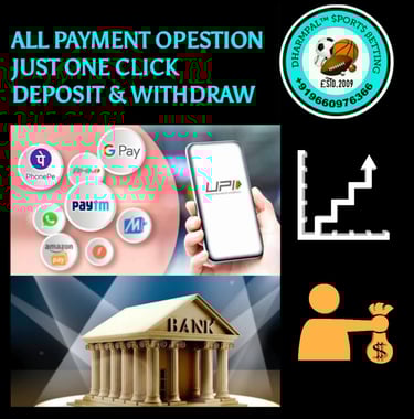 ONLINE CRICKET BETTING ID AVAILABLE DL MDL SMDL MASTER ID SUPER MASTER ID ADMIN ID AVAILABLE