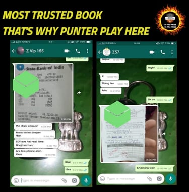 ONLINE CRICKET BETTING ID AVAILABLE DL MDL SMDL MASTER ID SUPER MASTER ID ADMIN ID AVAILABLE