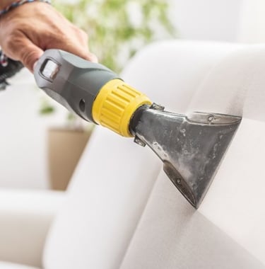 eden prairie mn upholstery cleaner