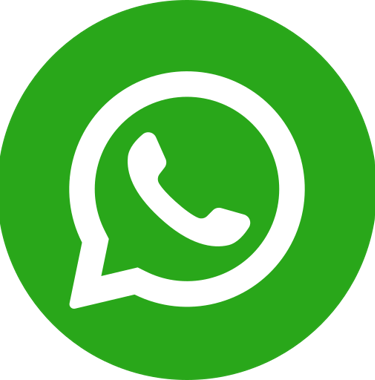 Whatsapp Multvolts