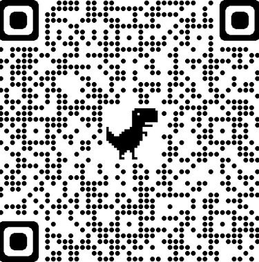 Join Internships that can get you equity to be a founder's role in Startups of India