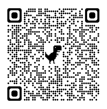 Innovative Internship Program - An executive learning program to prepare for entrepreneurship