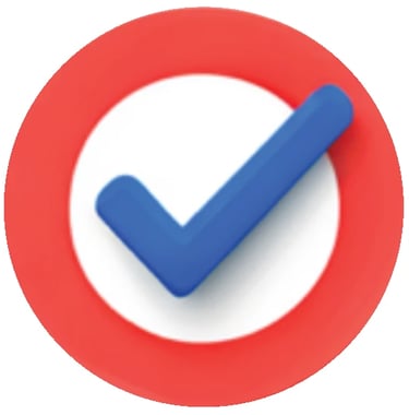 Keep your brand voice consistent with Common Sense Marketing