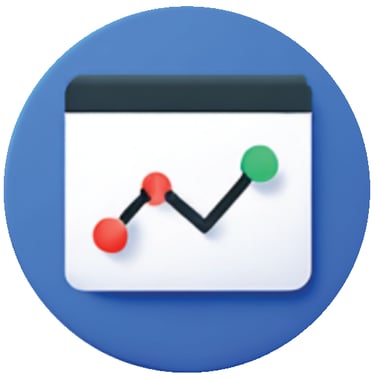 Audience Growth by Common Sense Marketing