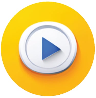 Short Form Videos by Common Sense Marketing