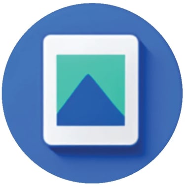 20 story posts a month, done-for-you social media from Common Sense Marketing