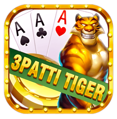3Patti Tiger, 3 Patti Tiger, Pakistan Game 
