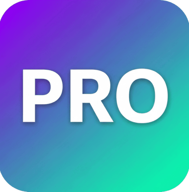 Pro Community