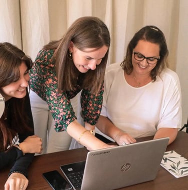 Formation Challenge Prowellness pour les praticiens bien-être