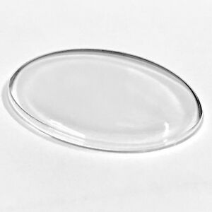 watch glass replacement