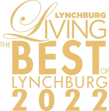 Lynchburg Living Best Of Lynchburg