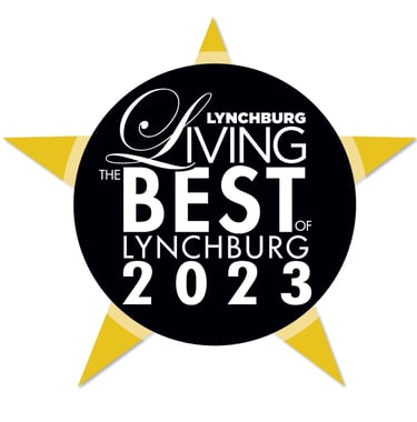 Lynchburg Living Best Of Lynchburg