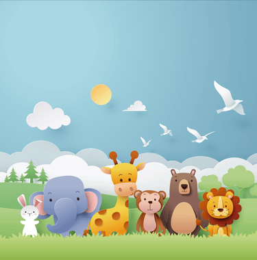 CATÁLOGO BABY PANELES