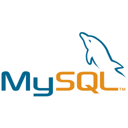 Mysql icon