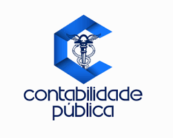 Assessoria e Consultoria em Gestão Pública