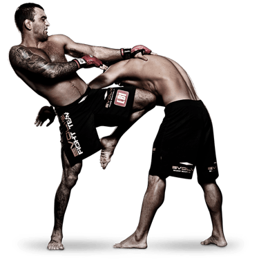 Equipements et matériels de Boxe, MMA, JJB...