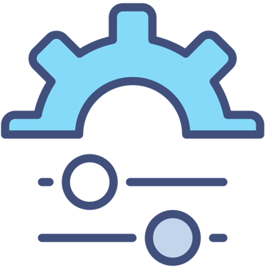 Google business listing optimization service