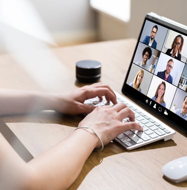 Assessoria para empresas