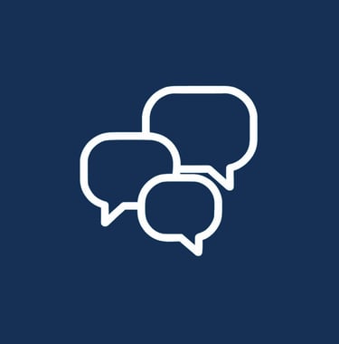 redes sociales, contenido, estrategia de contenido, CM, capacitación, plataformas