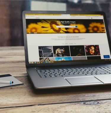 front_end_designer_sonali_kapoor