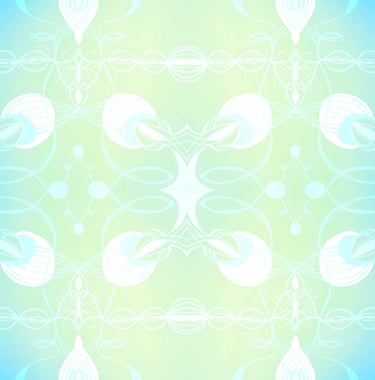 ilustración digital sobre matriz