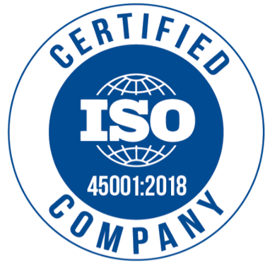 a certified iso iso iso certified certified iso iso certified certified certified iso iso certified certified