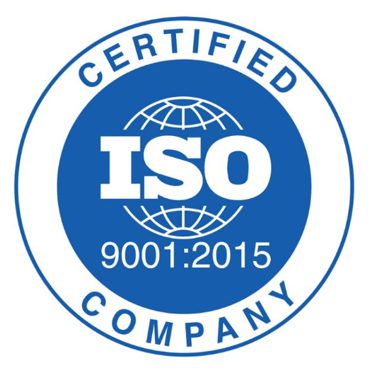 a certified iso iso iso iso certified iso iso certified certified iso iso certified certified iso