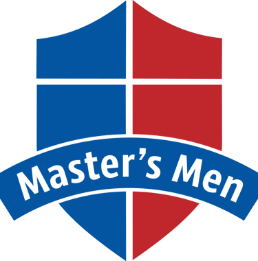 Master's Men