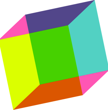 cube Syn Spectra