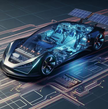 computerized_car