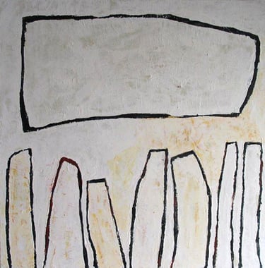 composition-blanche