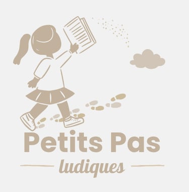 blog d'apprentissage ludique