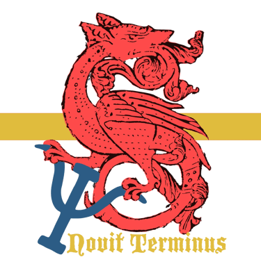 Novit Terminus logo