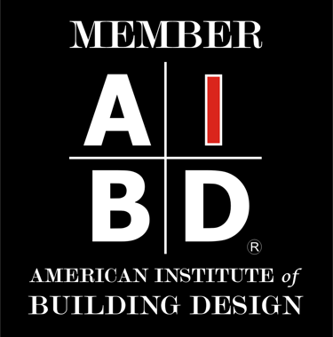 American Institute of Building Design