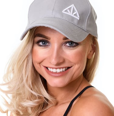 nottingham e-comerce photographer