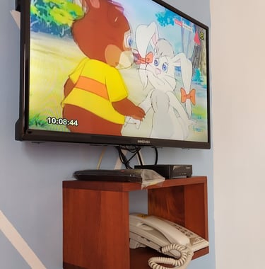 Sumari Resort Nuwaraeliya