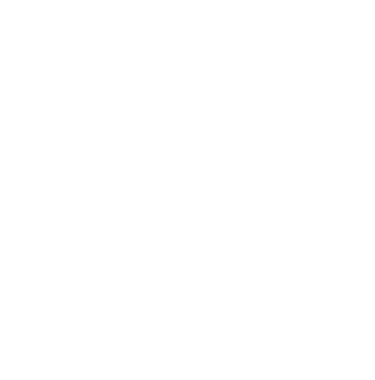 Portassa Care - Betreuung nach dem Verkauf