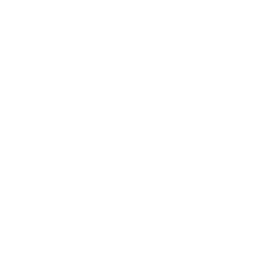Portassa Fidelity - Post-rental follow-up