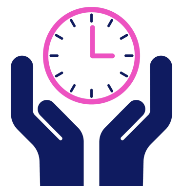 Save Time, Reduce Stress with scholar Q services