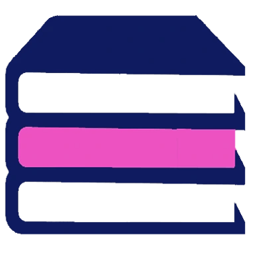 Research Proposal & Assignment Help