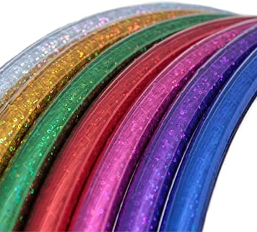 Hoops provided, Hula Hoop Norfolk