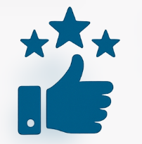 Qualität AHA Transport