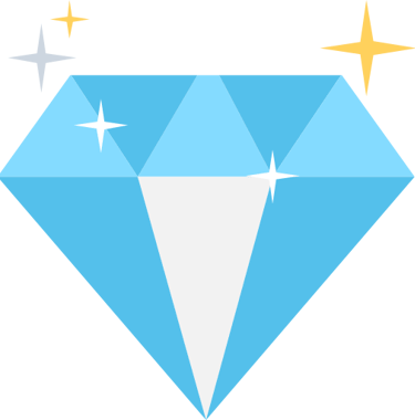 Diamant Haykantou charte graphique