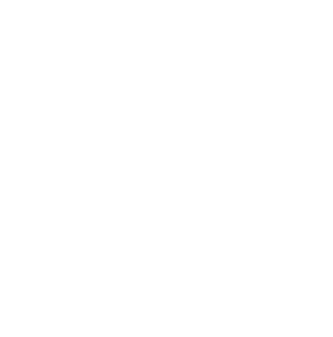 Microcemento en cielo rasos